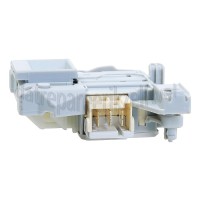 Foto van AEG Deurrelais 3 contacten LFB7E8431B, EW6F1484D, ZWI7142WA 