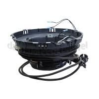 Foto van Dyson Haspel Snoerhaspel CY26 Absolute 2, Animal Pro 2, Multifloor 2, Parquet 2 