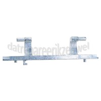 Foto van Bosch Scharnier Van vuldeur WLG20260OE, WAN28270EX, WM08X2600W 