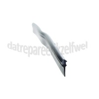 Foto van Bosch Strip Van zuigmond BBH51840, BBS1114, BSS1A114 