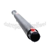 Foto van Dyson Zuigbuis Quick Release Zuigbuis CY26 Absolute 2, Animal Pro 2, Multifloor 2, Parquet 2 