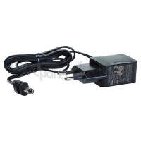 Foto van Bosch Adapter Netadapter, laadsnoer BHN14090, BHN14N 