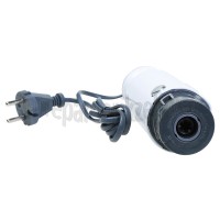 Foto van Kenwood Body Motor en body compleet HB750, HB790, HB890 