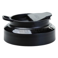 Foto van Philips Deksel Van drinkbeker HR3654, HR3655, HR3756 