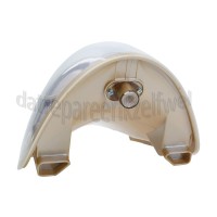Foto van Philips Watertank Voor Stoomgenerator GC9640, GC9646, GC9647 
