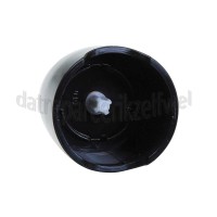 Foto van Braun Koppeling Van garde Mulitquick 9, MQ9005X, MQ9045X 