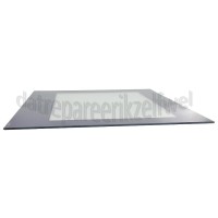 Foto van Bosch Glasplaat Binnenruit oven HS636GDS1C01, HSG636ES105 