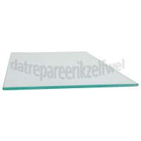 Foto van Beko Glasplaat Glasplaat Groentelade TSE1411, TSE1283, TSE1423 