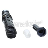 Foto van Bosch Schokbreker 8 mm. WM14B281, WM08B261IN, WAB24066EE 