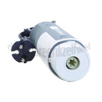 Foto van Kenwood Body Motor en body compleet HB713, HBM710, HBM713 
