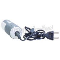 Foto van Kenwood Body Motor en body compleet HB723, HB724 