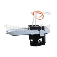 Foto van Whirlpool Pomp Condenspomp TRKAHP7682, AHIC892, AZAHP883 