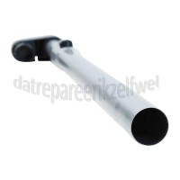 Foto van Philips Zuigbuis Telescoop, 2 delig FC8521/09, FC8657/01 