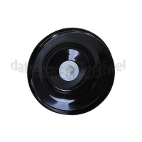 Foto van Braun Deksel Van hakmolen, aandrijving Multiquick5, MQ745, MQ736 
