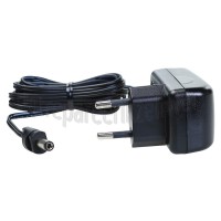 Foto van Bosch Lader Laadadapter BBH32101, BBHL2GOLD, VCH4XTRM 