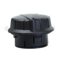 Foto van Karcher Ventiel Doseerventiel Chemie K591MEU, K691MDEU, K791MDEU 