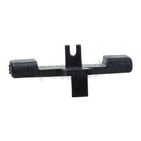Foto van Black & Decker Knop Knop draairichting BDK600, KR805, FME140 