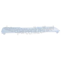 Foto van Beko Vriesvakklep Transparant ACA2901, BENELUXAFA2101 