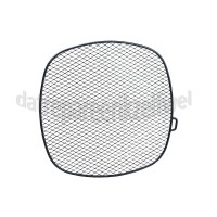 Foto van Philips Rooster Uitneembaar HD9621, HD9622, HD9238 