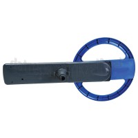 Foto van AEG Sproeiarm Onder, compleet ESF7551ROW, ESLP8825RA, ZDF17002XA 