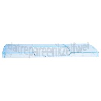 Foto van Beko Front Van vrieslade CBI7770 