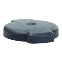 Foto van AEG Dop Van zoutvat ESF7552ROX, FD770VP, FFB63606PM 