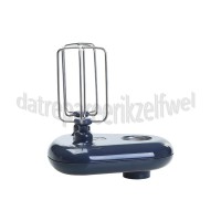 Foto van Kenwood Garde Gardeset FPM250, FPM265, FPM270 