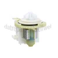 Foto van Bosch Pomp Afvoerpomp SHX43P15UC, SHE33M05UC, SL65A703UC 