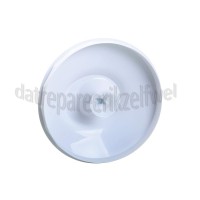 Foto van Braun Deksel Van hakmolen, aandrijving 4644M1050, 4644HM3135 