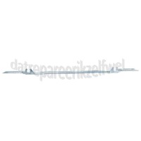 Foto van Bosch Strip Bevestigingsstrip deur KIS87AD30, KIV77VF30, KI42LSD30 