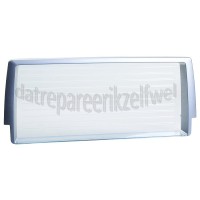 Foto van Bosch Bak In deur KAD62A70, B22CS50SNB, KAD62S50 