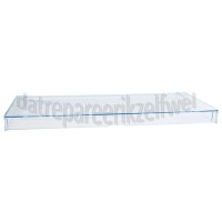 Foto van Bosch Front Van lade KI81RAD30, KI72LAD30, KI82LAF30 