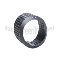 Foto van Dyson Filter Filter Cover HS01 Airwrap 