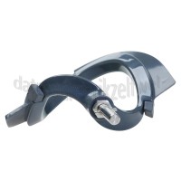 Foto van Kenwood Garde Flexiklopper KMX750, KMX754, KMX760 