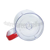 Foto van Tefal Kom Mengkom Masterchef 8000 