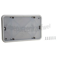 Foto van Klep Reparatieset klep condensor WT46W560, WTW86560, WT44W360 