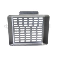 Foto van WMF Bakje Container 