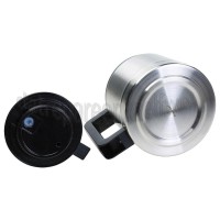 Foto van WMF Thermoskan Thermoskan met deksel Stelio Aroma Thermo 
