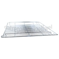 Foto van Bosch Rooster Bakrooster U1644S0GB01, U1524S0GB01 