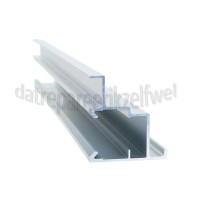 Foto van Dewalt Geleider Geleiding voor afkortzaag DW742, DW743, DW743N 