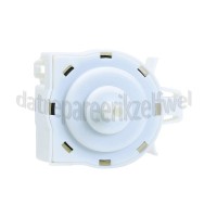 Foto van Ariston-Blue Air Niveauregelaar Pressostaat EWD71052S, IWSB50651, AQ83F497 