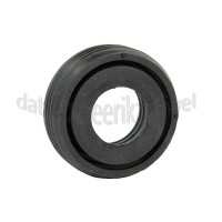 Foto van Afdichtingsrubber Ring voor circulatiemotor SRS4662, 