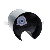 Foto van WMF Reservoir Waterreservoir, incl. deksel Lineo, Lineo Shine 
