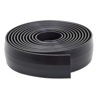 Foto van Rowenta Magneetband Magneet strip, robotstofzuiger Smart Force Essential RR6943WH 