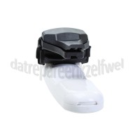 Foto van Tefal Handgreep Van frituurmand FZ7510, FZ751W 