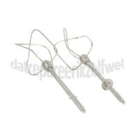 Foto van Krups Garde Links + rechts 3MIX5500 