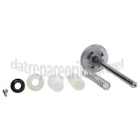 Foto van Krups Brouwkolf Set EA8250PN/700, ES6910PN/700 