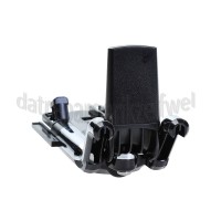 Foto van Krups Uitloop Koffieuitloop EA6910, EA6990, EA8000, EA8108 