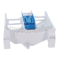 Foto van Bosch Zeepbak Zeepbaklade WM14N0G0, WAN28261FG, WAN28242NL 