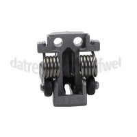 Foto van Dewalt Klem Van zaagblad DW349, FMES550, SJ60 